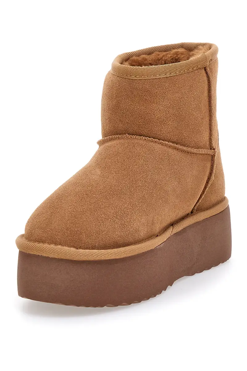 MON DIEU Pantofole 4338214 miniatura 3