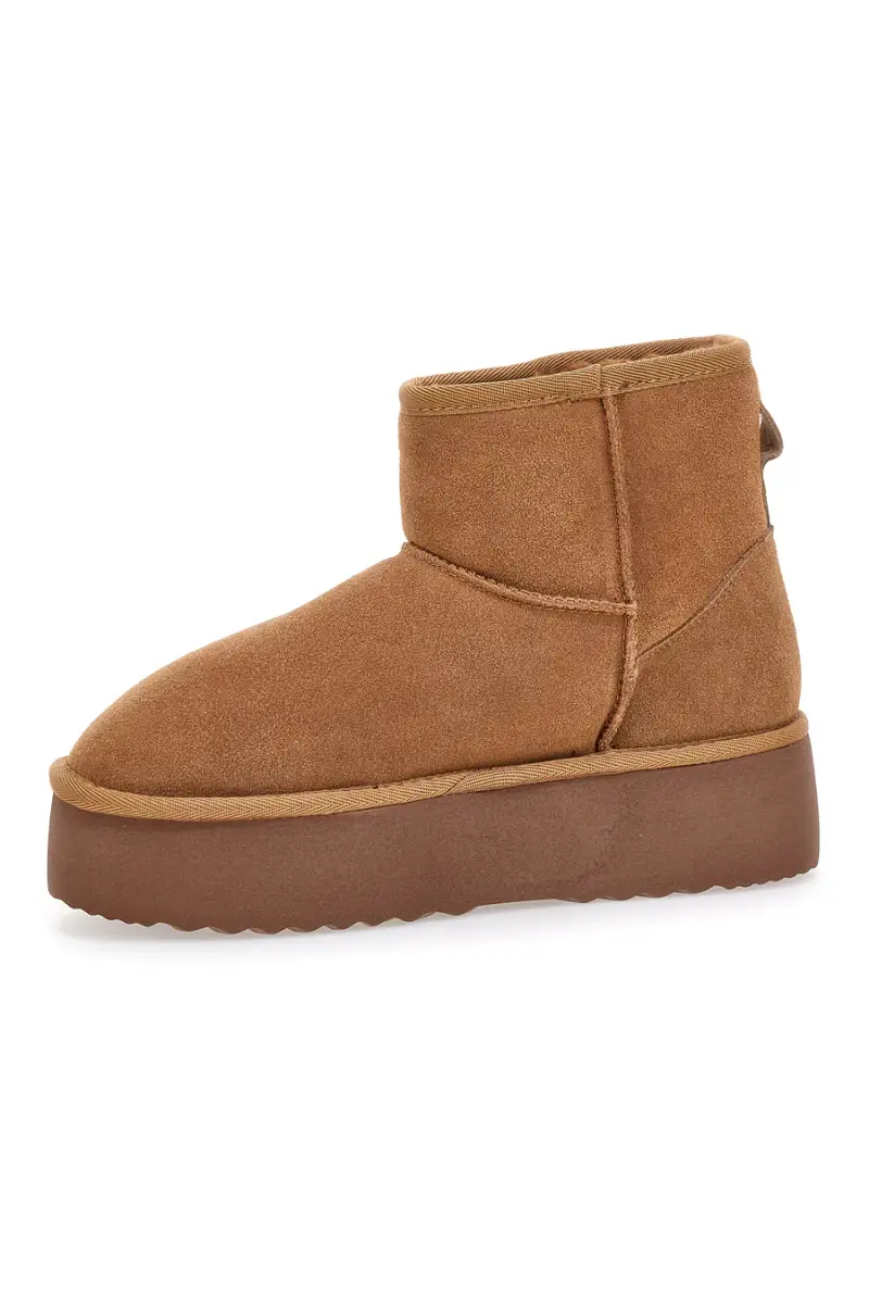 MON DIEU Pantofole 4338214 miniatura 4