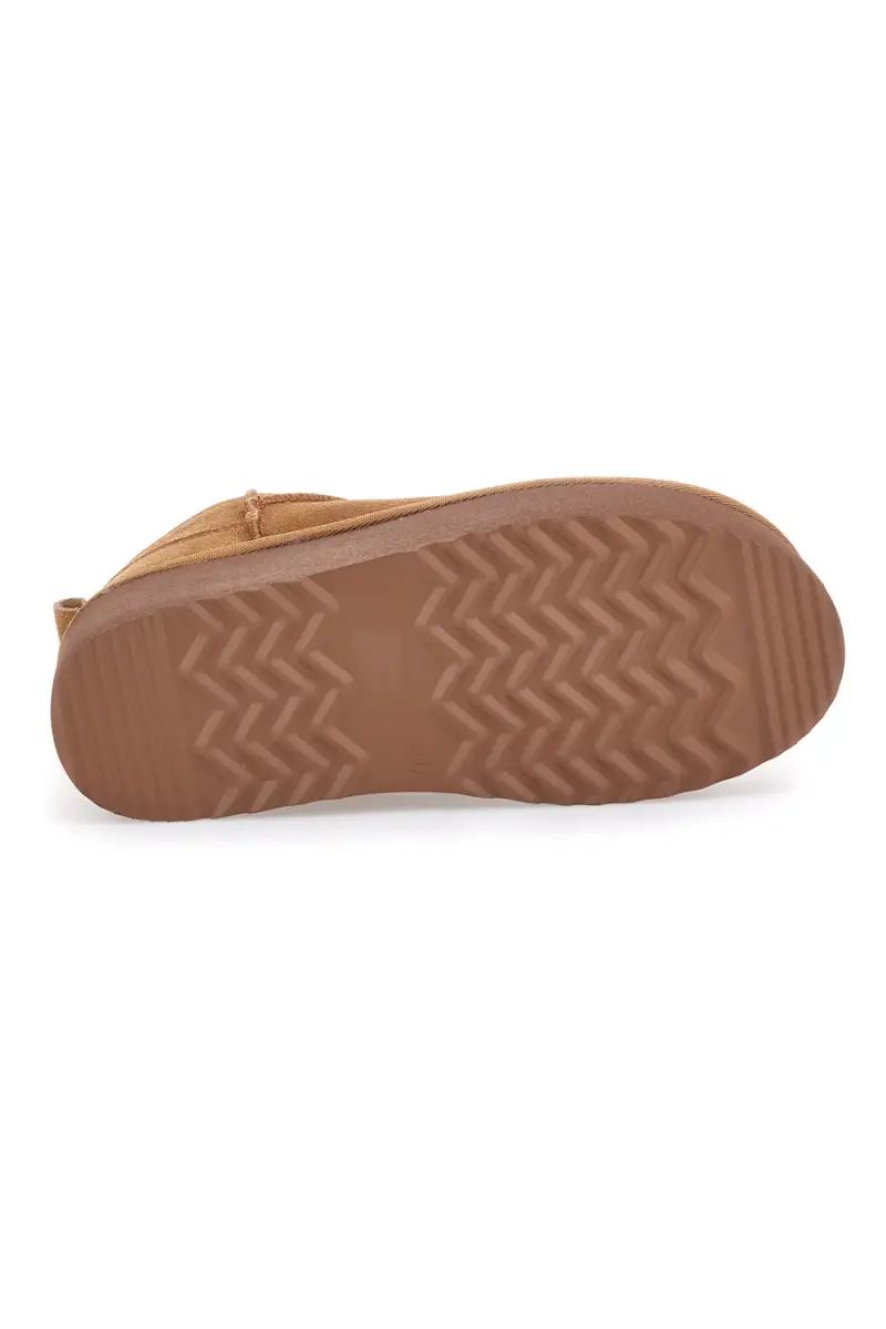 MON DIEU Pantofole 4365204 miniatura 5