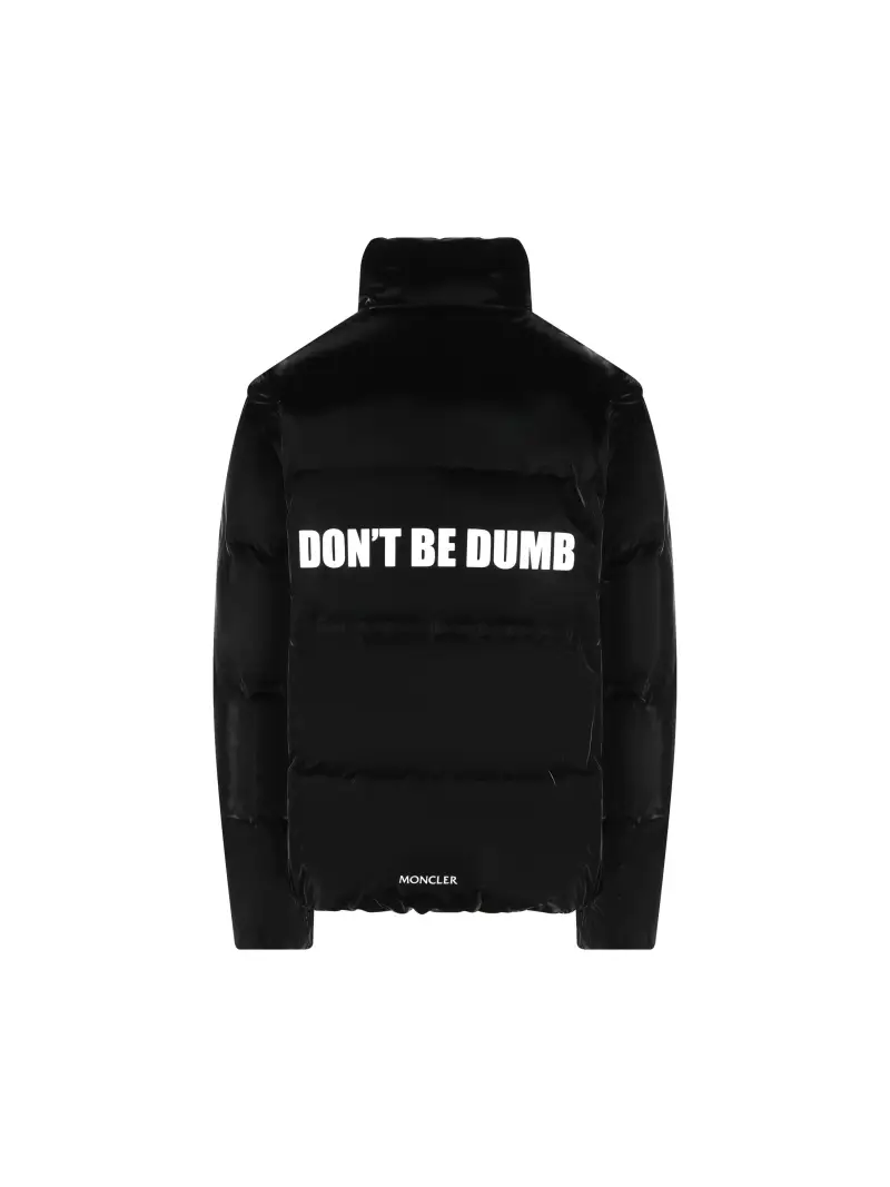 Giacca Da Sci Coraia NERO miniatura 2