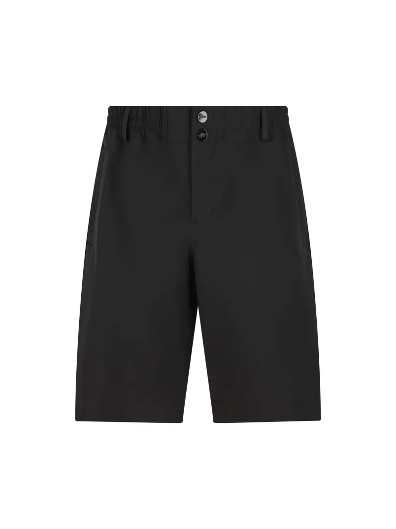 Pantaloncini Moncler X A$AP Rocky NERO