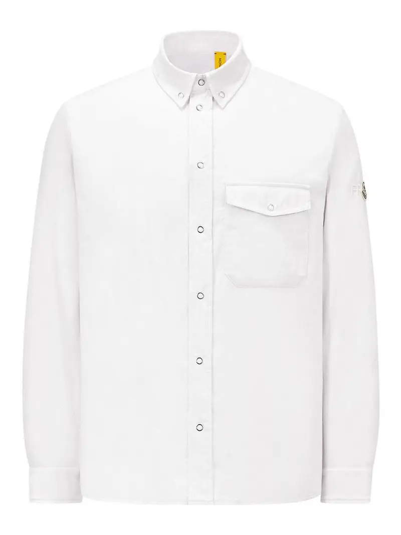 Camicia Bianco