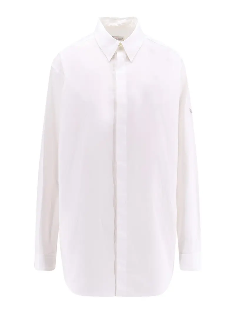 Camicia Bianco