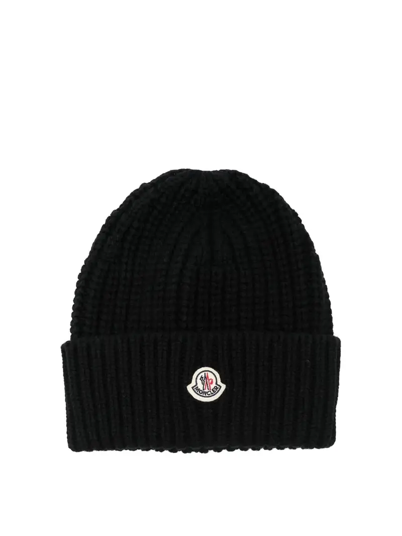 Cappello Nero