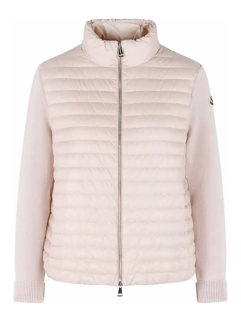 Moncler Cardigan 4230118