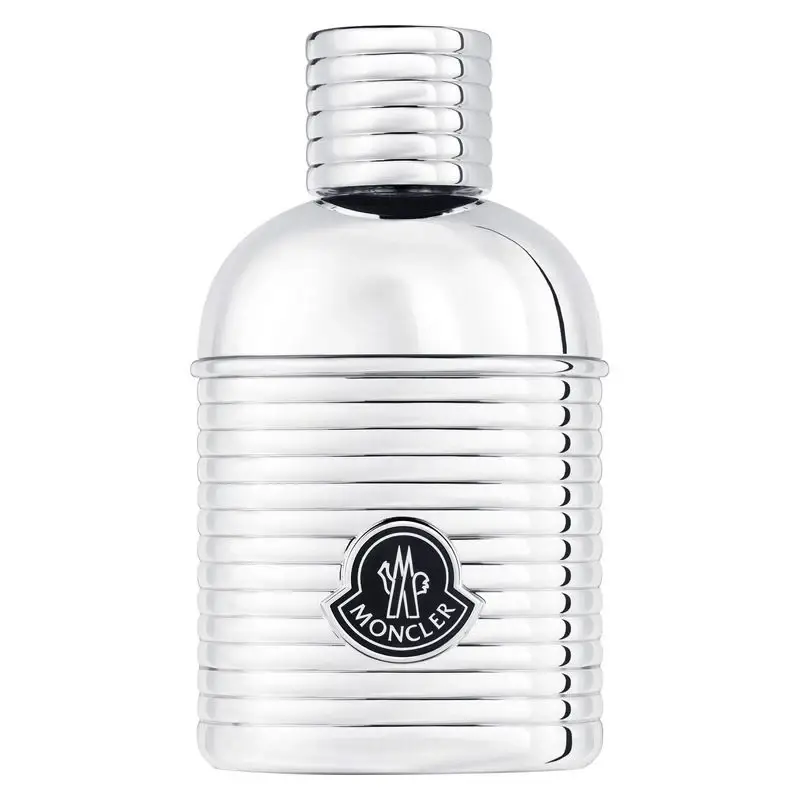 Moncler Eau de Parfum Uomo 3683142
