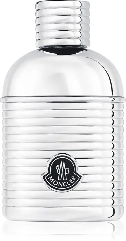 Moncler da uomo EDP - 100 ml