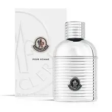Moncler da uomo EDP - 150 ml