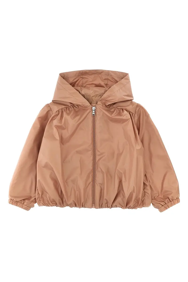 Giacca Chazeron Rosa