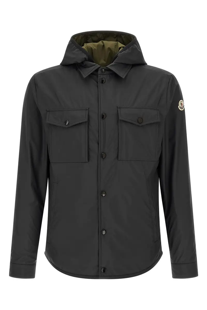 Giacca 2-In-1 Chirano Multi