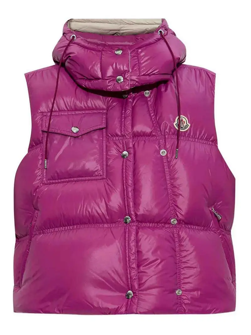 Moncler Gilet 4230043
