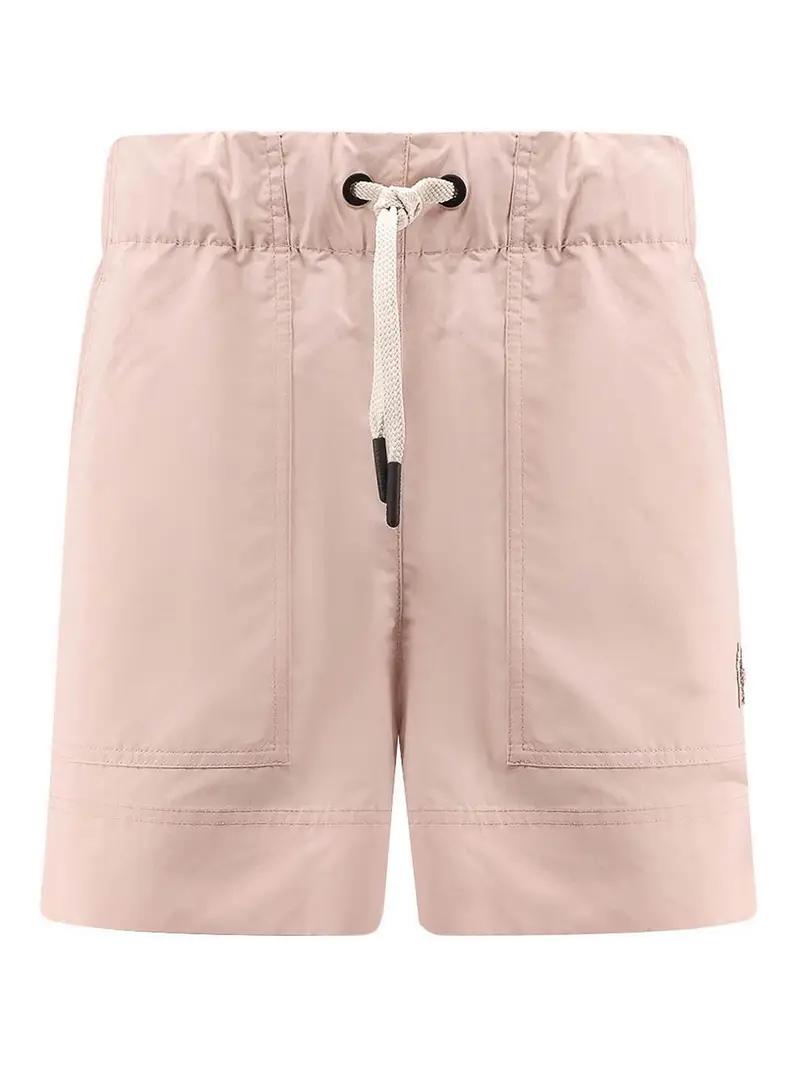 Grenoble Pantaloncini Rosa