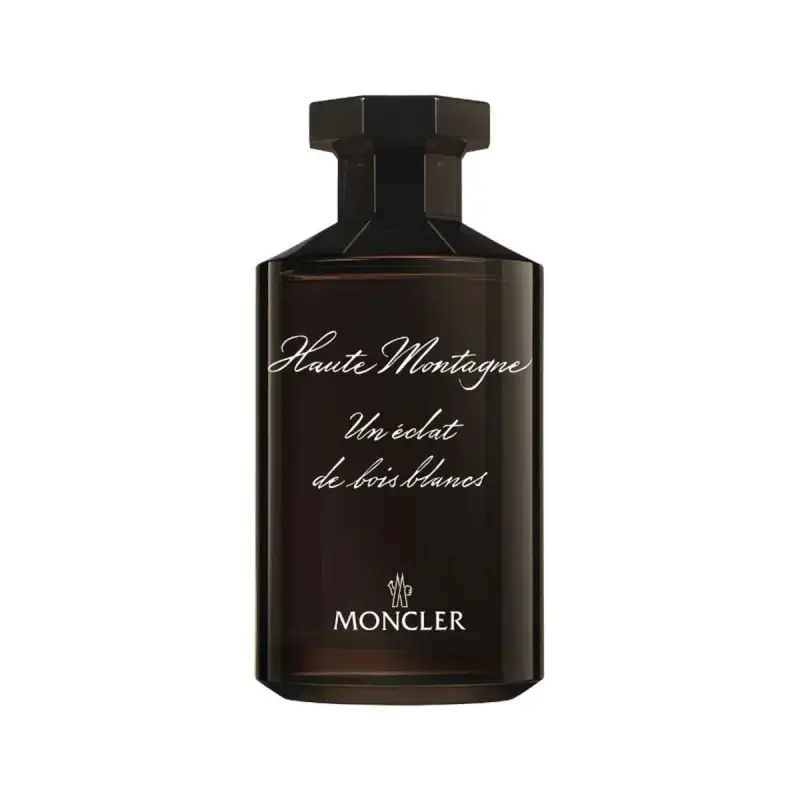 Haute Montagne Edp Spray 200ml