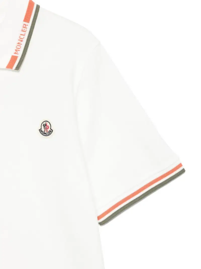 Completo bianco e verde (2pz) miniatura 3