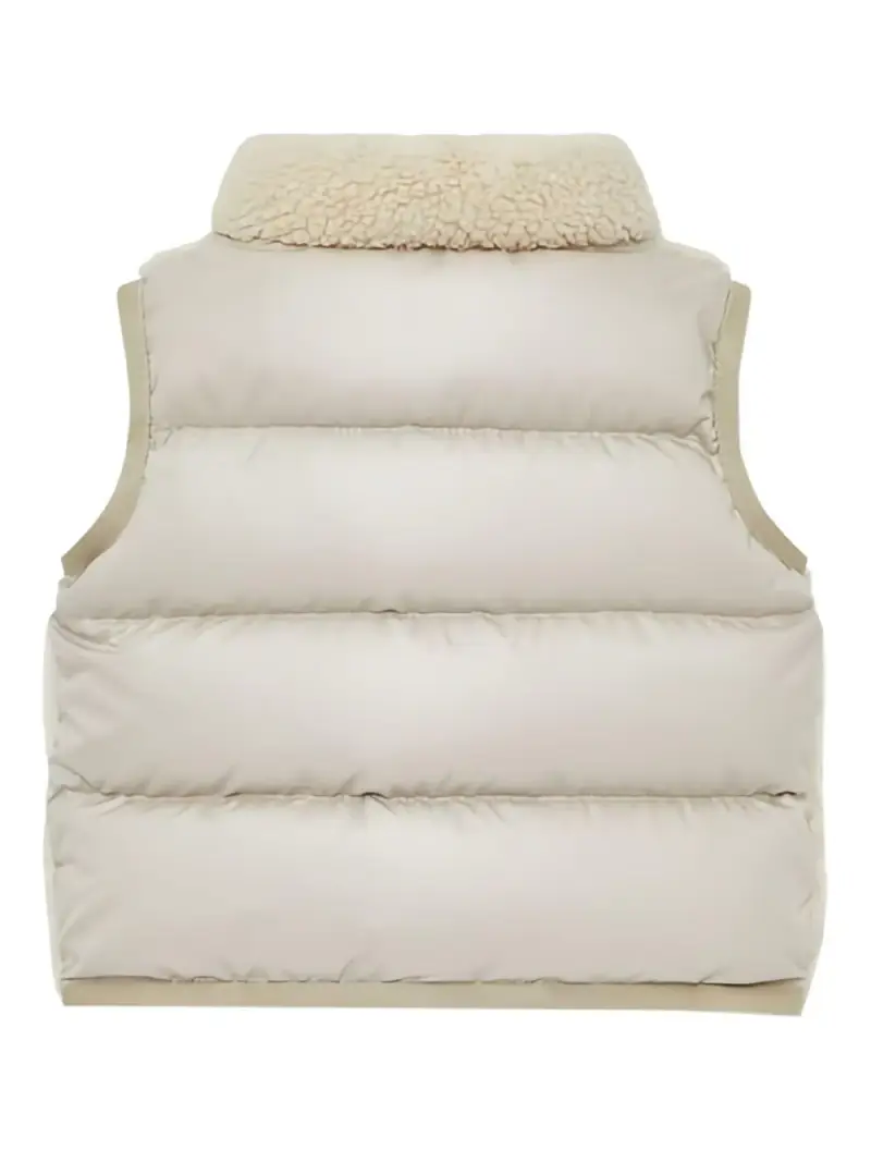 K29511A00009809J023P 0 miniatura 2