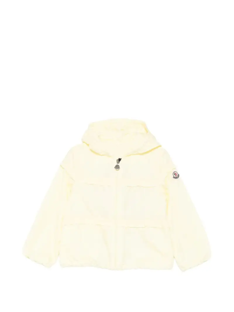 L19511A0003153A5E10V Giallo chiaro