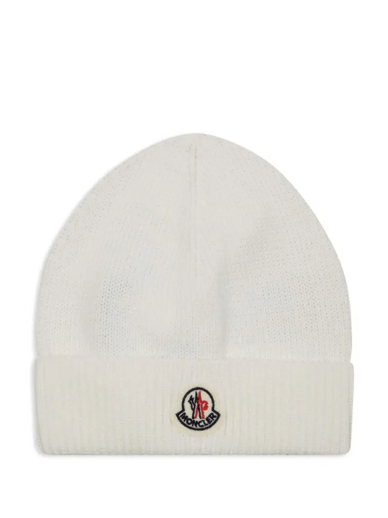 L19513B00006M2861002 Bianco