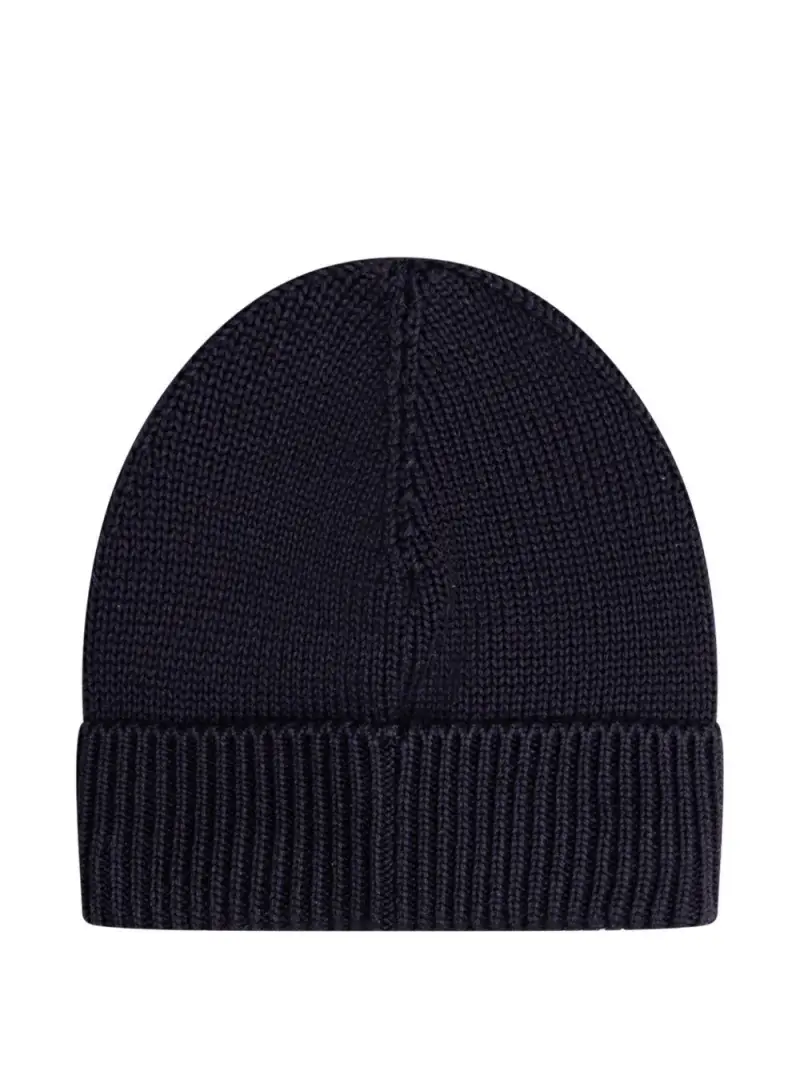 L19513B00006M2861742 Blu miniatura 2