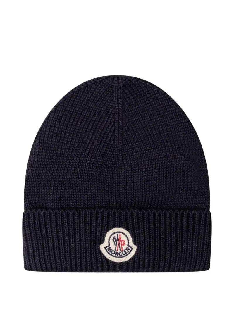 L19513B00006M2861742 Blu