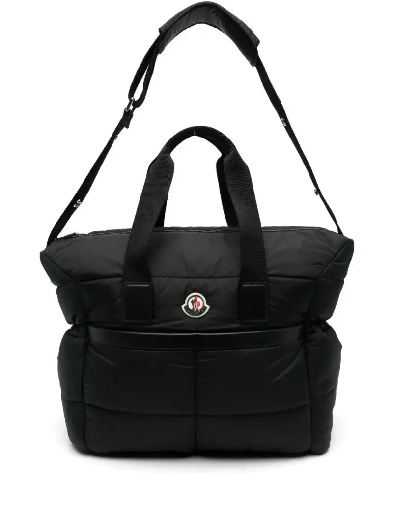 L19515D00001M6811999 Nero