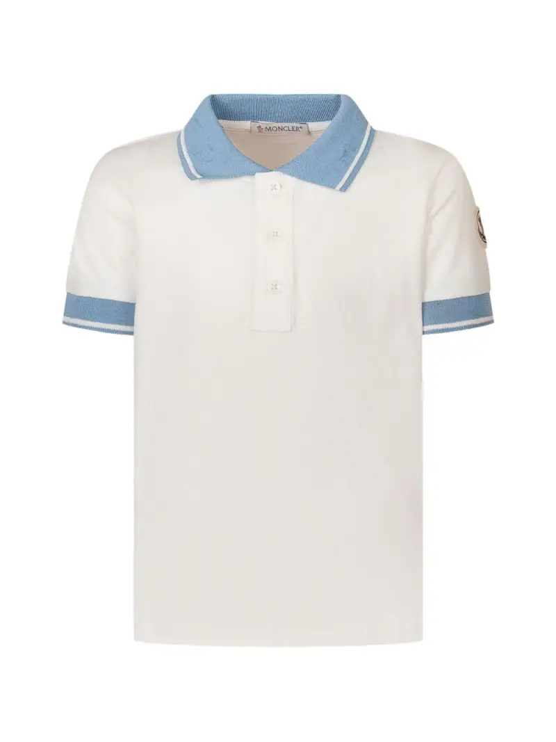 L19518A000018496F034 Bianco azzurro