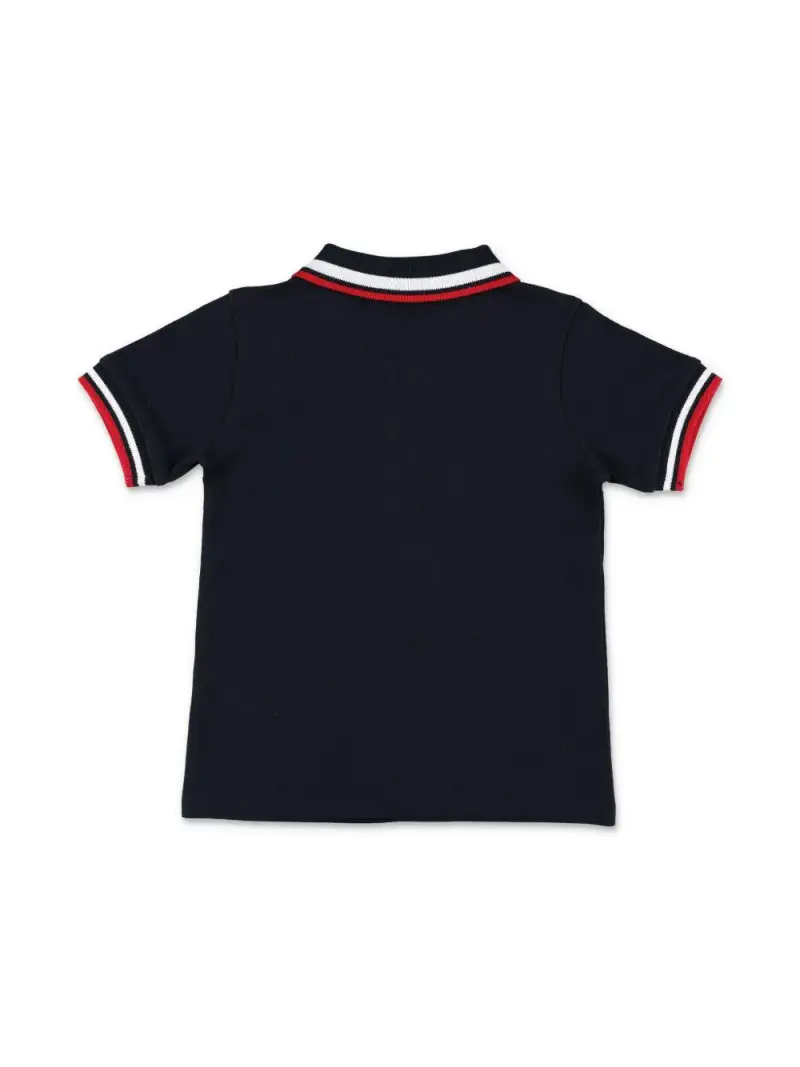 L19518A000028496F778 Blu miniatura 2