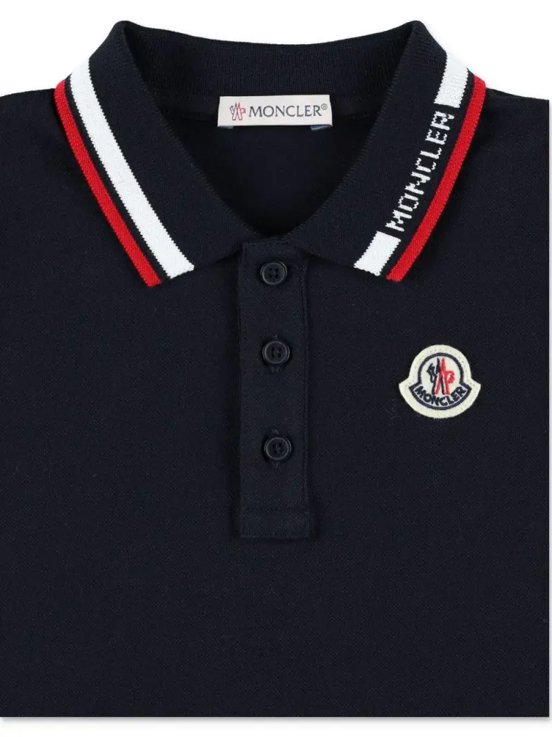 L19518A000028496F778 Blu miniatura 3