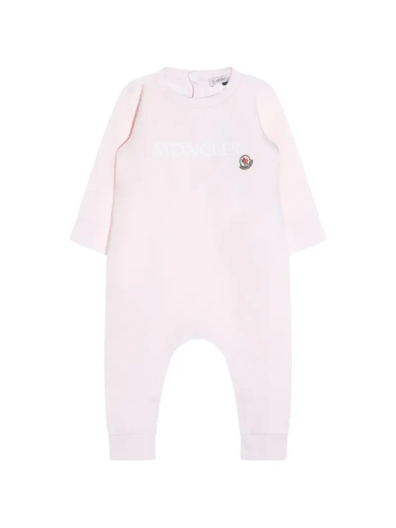 L19518L0000489B9Y503 Rosa