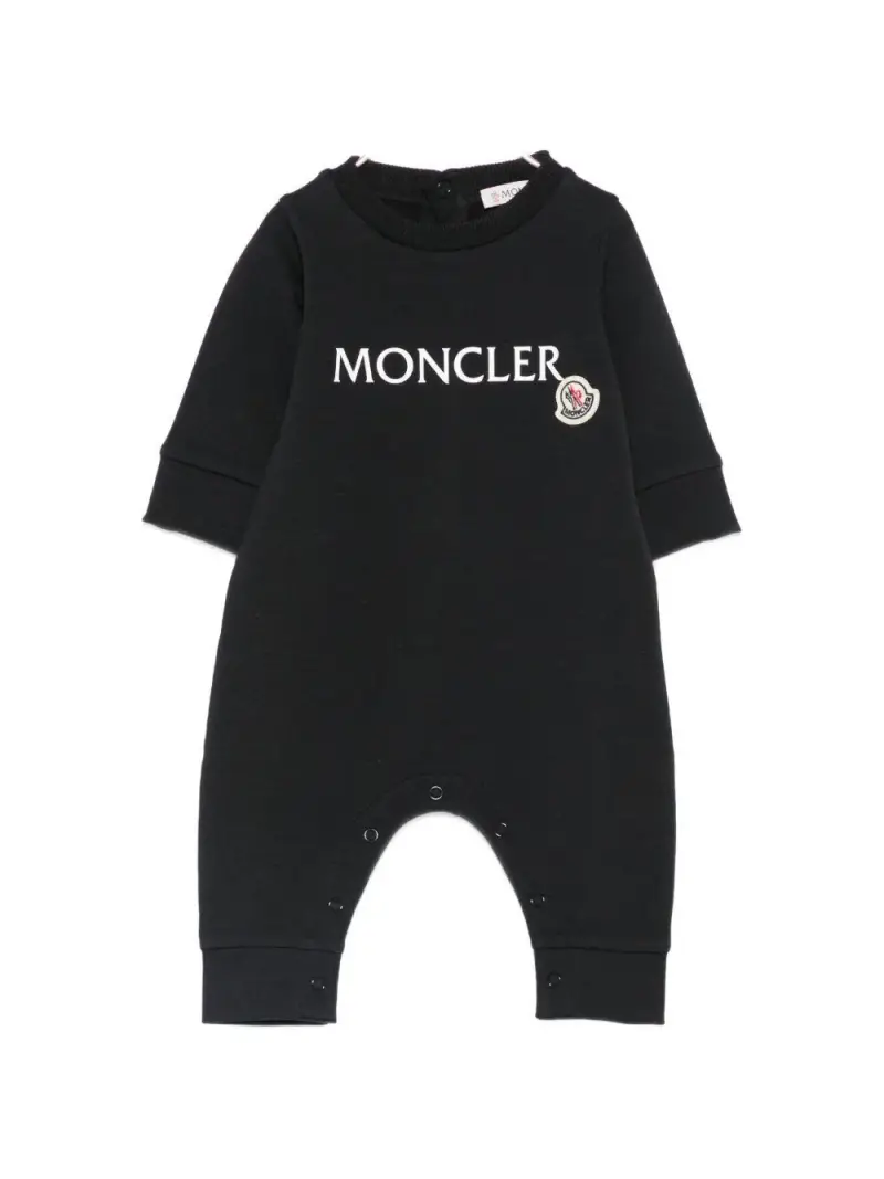 L19518L0000489B9Y778 Blu