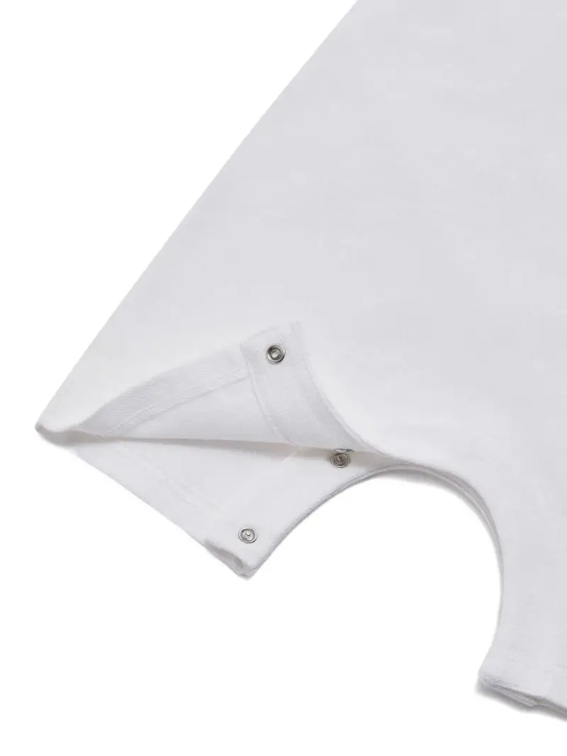 L19518L000068496F034 Bianco miniatura 2