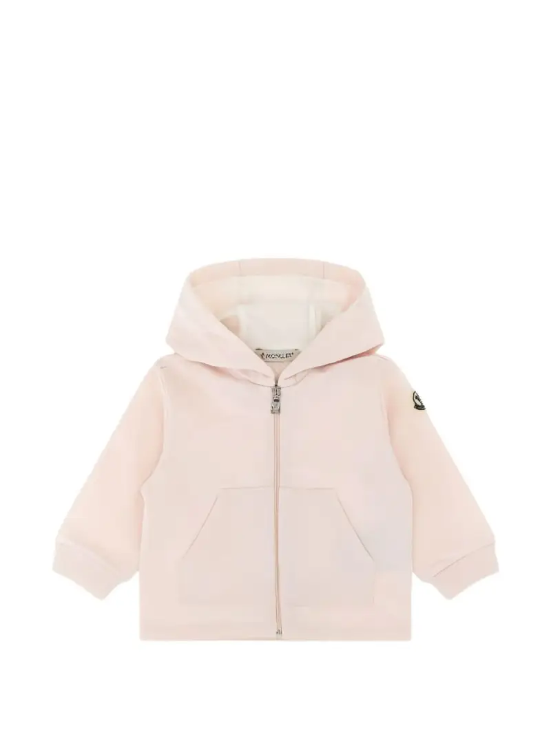 L19518M0000289B9Y503 Rosa miniatura 2