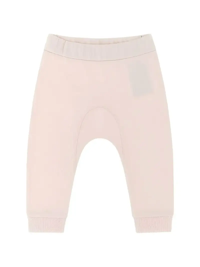 L19518M0000289B9Y503 Rosa miniatura 3