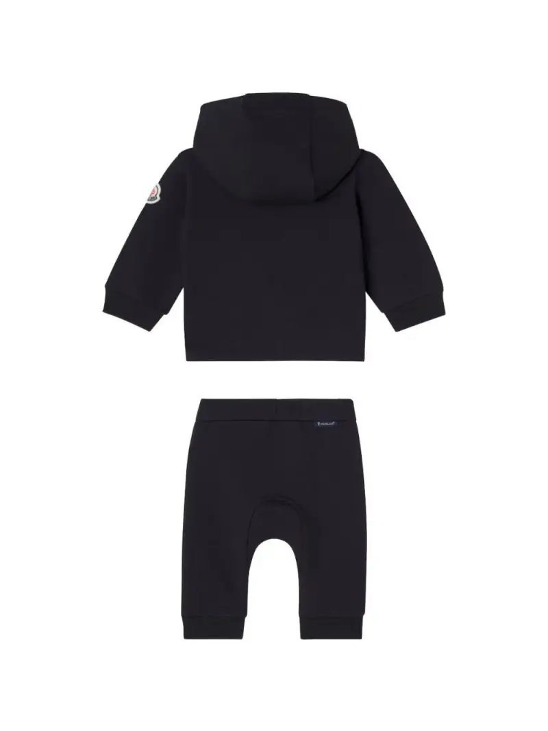 L19518M0000289B9Y778 Blu miniatura 2