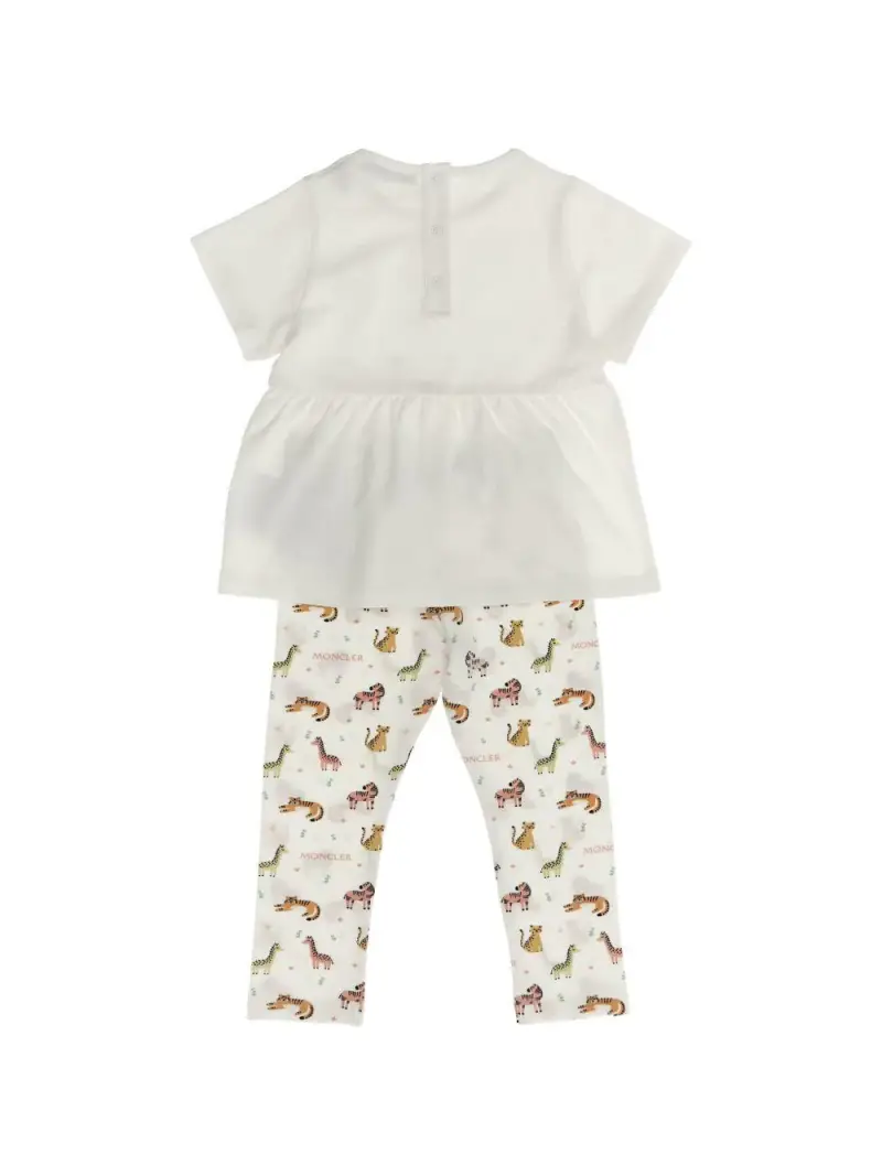 L19518M0000789BB5F00 Panna miniatura 3