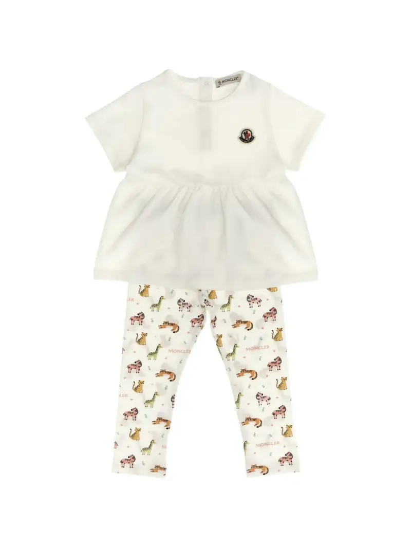 L19518M0000789BB5F00 Panna