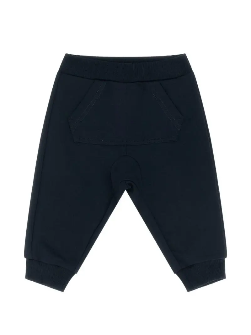 L19518M0000889AEB778 Blu miniatura 2