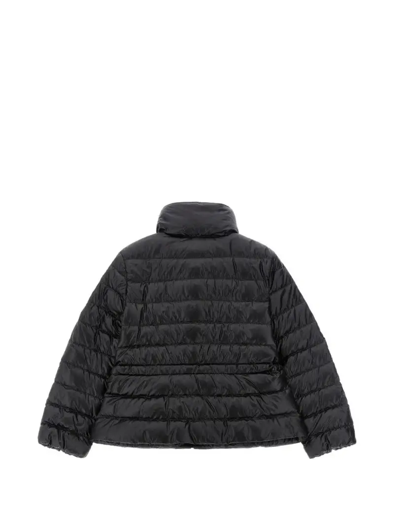 L19541A00015597QN999 Nero miniatura 2