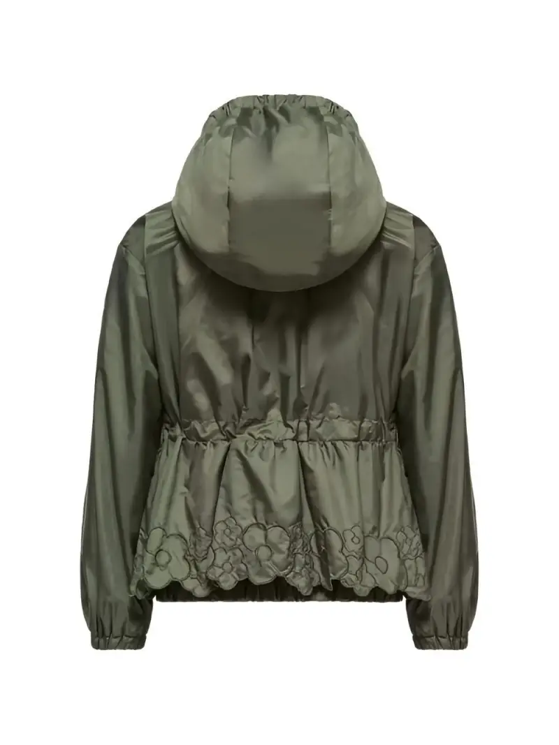 L19541A0002953A5E891 Verde milatare miniatura 2