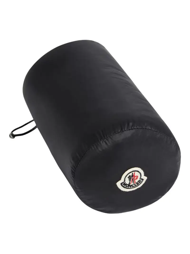 L19541A00034597YF999 Nero miniatura 3