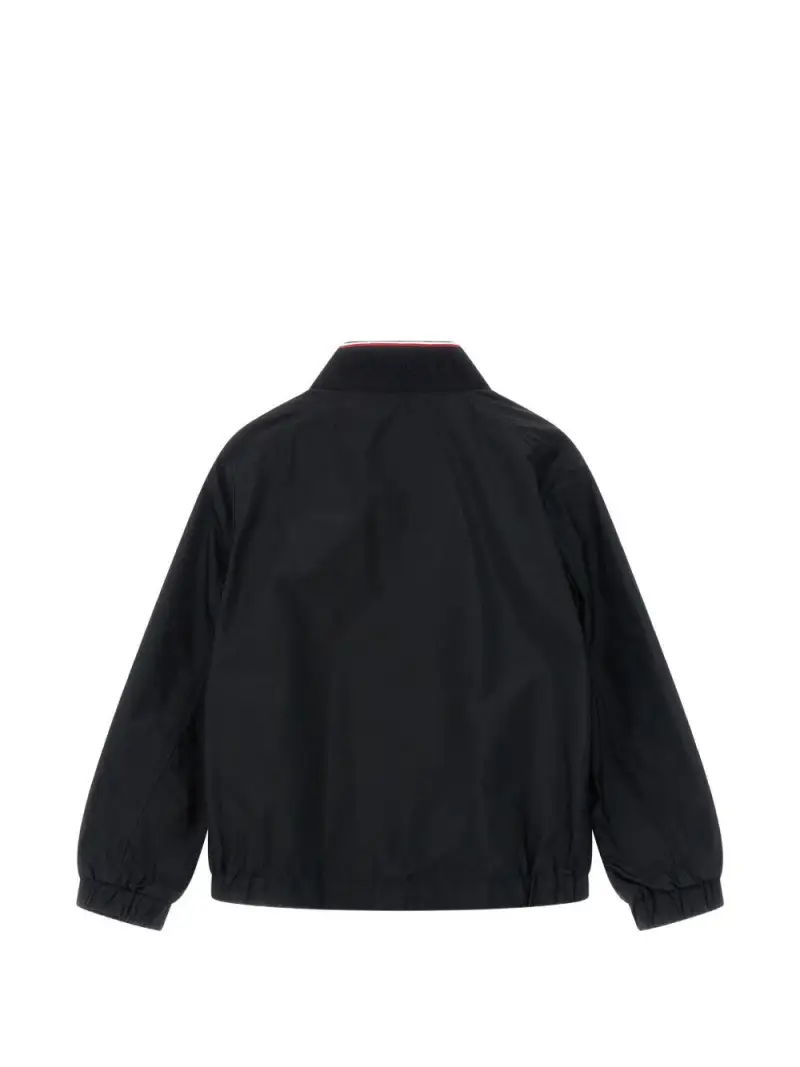 L19541A0003953A5E999 Nero miniatura 2