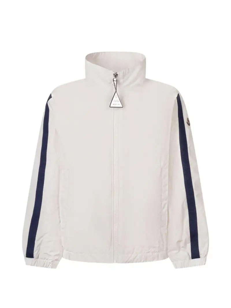 L19541A0010759876035 Bianco