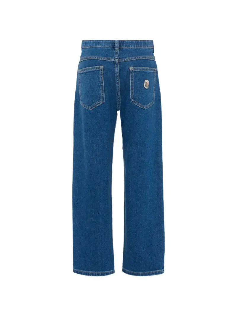 L19542A00001598A1790 Denim miniatura 2