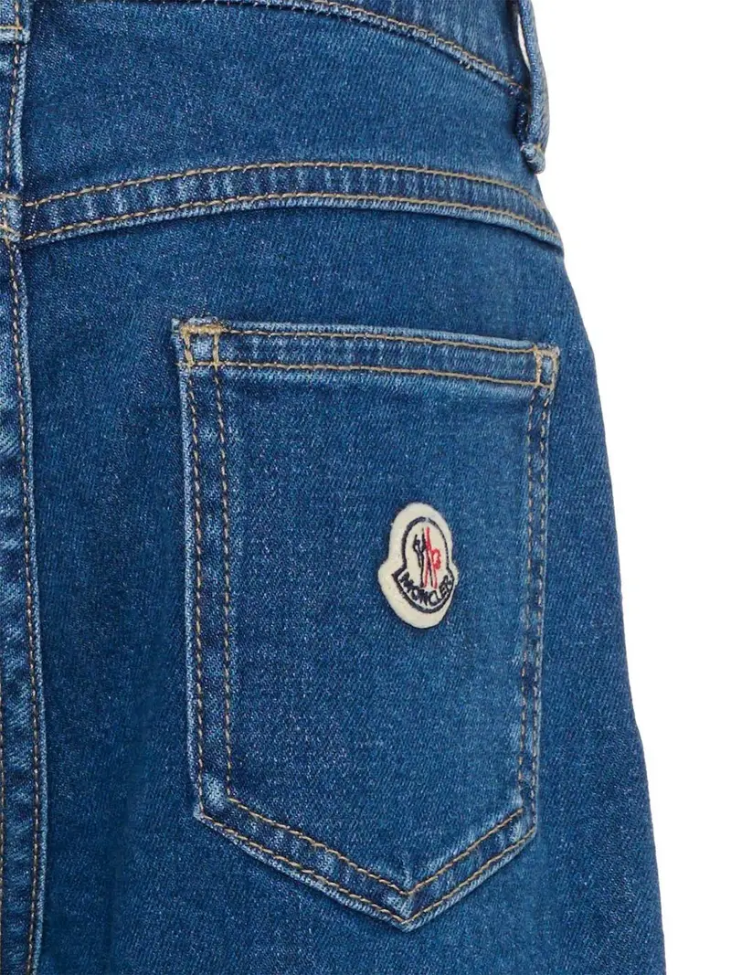 L19542A00001598A1790 Denim miniatura 3