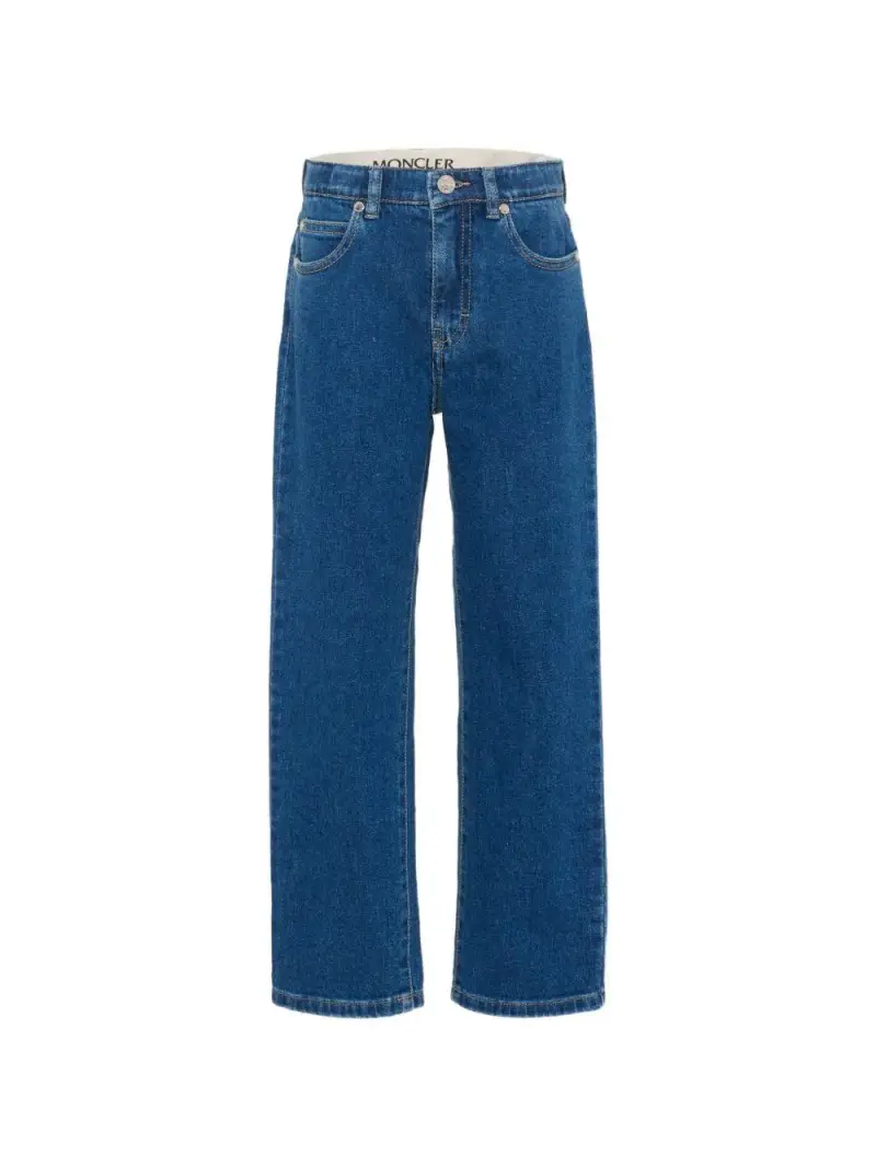 L19542A00001598A1790 Denim