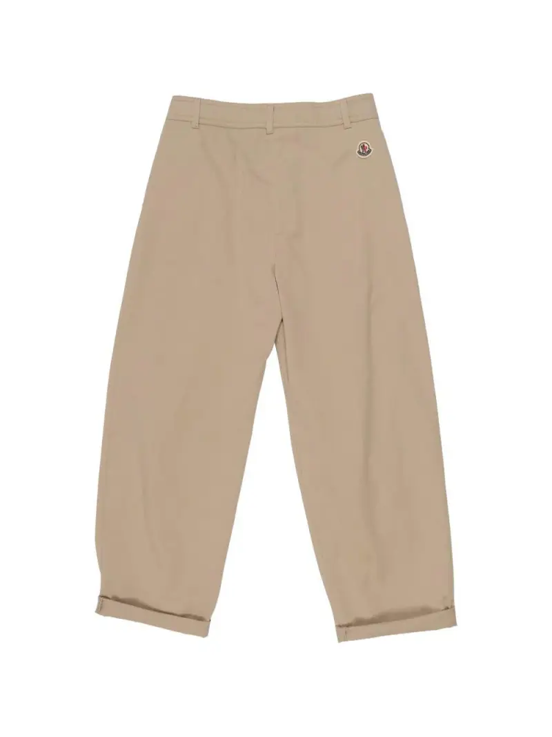 L19542A00003598QH21L Begie miniatura 3