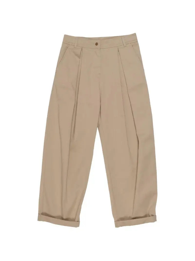 L19542A00003598QH21L Begie