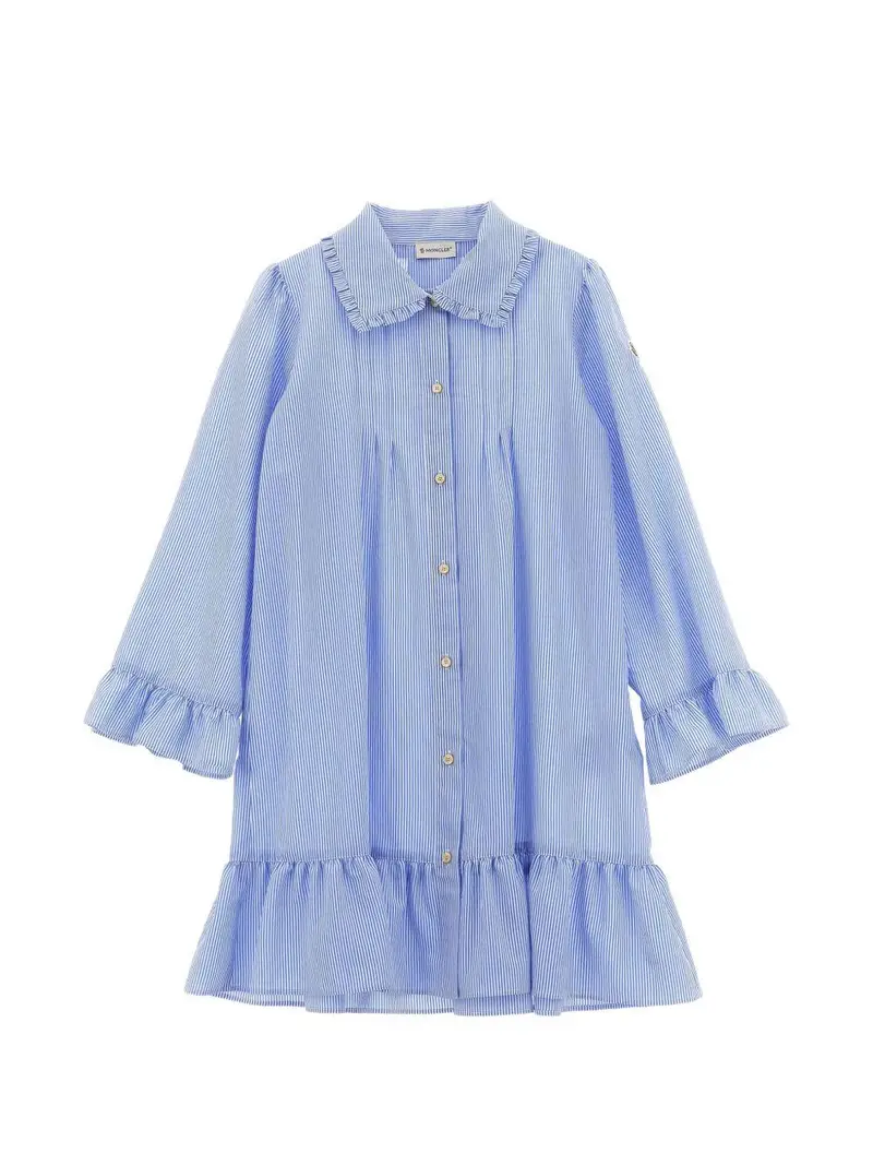 L19542G00005599G1F70 Celeste