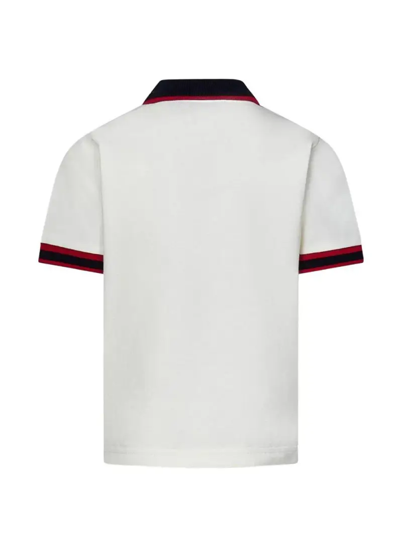 L19548A000038496W034 Bianco miniatura 2