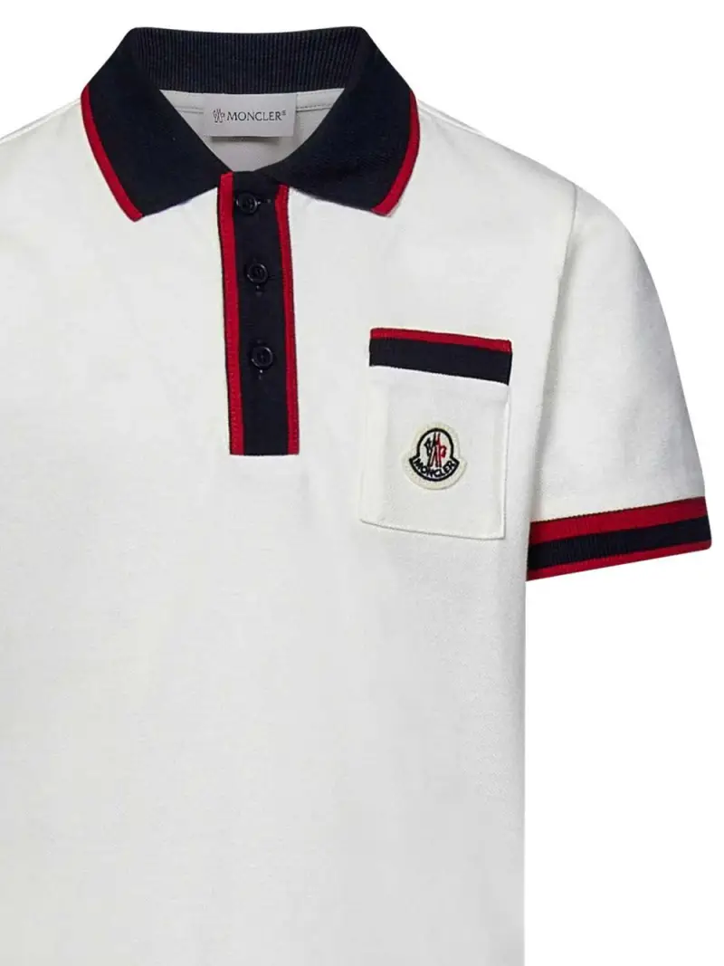 L19548A000038496W034 Bianco miniatura 3