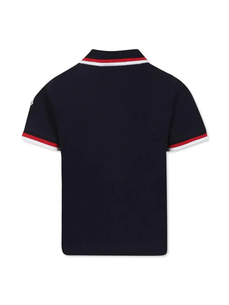 L19548A000038496W778 Blu miniatura 2